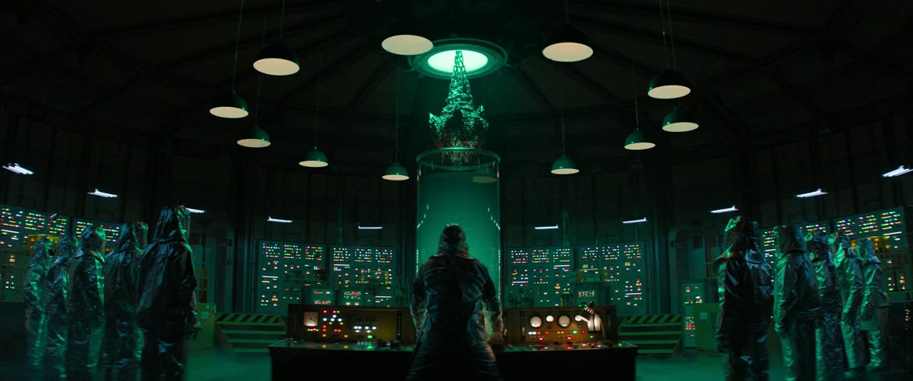 Sonic the Hedgehog 3 (2024) WEBRip English 720p x264 AVC AAC 2.0.mkv.0000